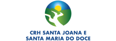 logo_agedoce_31_original