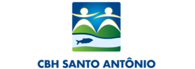 logo_agedoce_32_original
