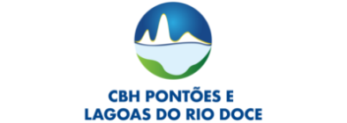 logo_agedoce_33_original