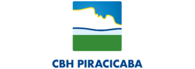 logo_agedoce_36_original
