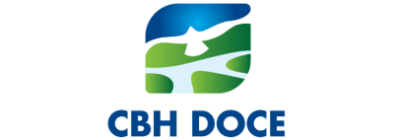 logo_agedoce_39_original