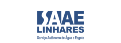 logo_agedoce_3_original_copy_1