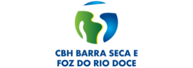 logo_agedoce_41_original