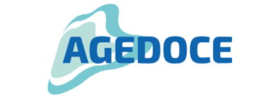 logo_agedoce_42_original