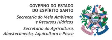 logo_agedoce_43_original