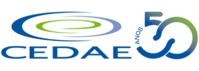logo_agedoce_44_original