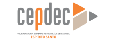 logo_agedoce_46_original