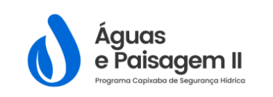 logo_agedoce_47_original