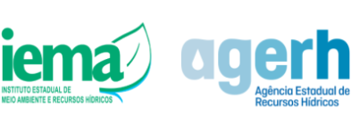 logo_agedoce_48_original
