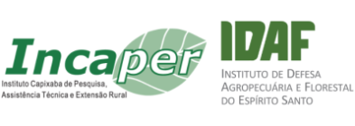 logo_agedoce_49_original