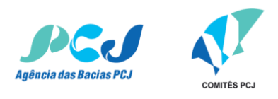 logo_agedoce_4_original