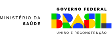logo_agedoce_6_original_copy_1
