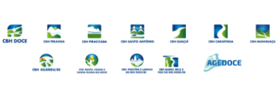 logo_agedoce_original