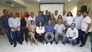 6363_OficinaGovernanca_Salvador_ManuelaC