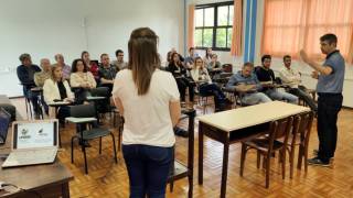 a461e6_d54601a8b5b242588f49b53d8459031bmv2_d_3753_2113_s_2_original