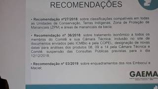 a461e6_6dff0f48445b477ca629842537329c46mv2_original