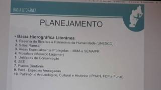 a461e6_afca813d9680484f87d60467c564001amv2_original