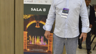 Angelo Lima