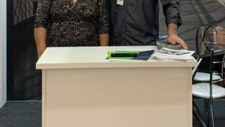 a461e6_460b1c91532943ebb8fd0b8ae5c4ab02mv2_d_1359_1870_s_2_original