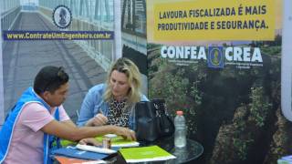a461e6_8dd5f276abad4c0fb6bf2bc782351fd3mv2_d_6000_4000_s_4_2_original