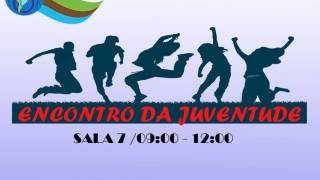Encontro Juventude