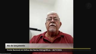 5568da_61886351387d431f9f251b14494f4fddmv2_original