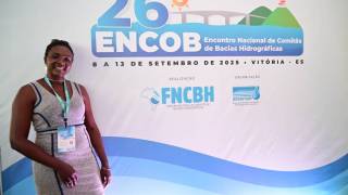 TNR_6831_original_copy_1