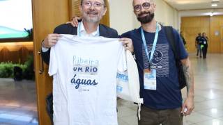 IMG_8639_original