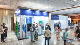 DJI_20250912105909_0766_D_original_copy_2