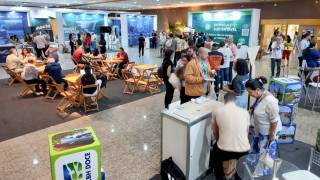 DJI_20250912110056_0773_D_original_copy_2