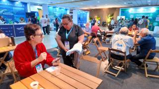 DJI_20250912110117_0775_D_original_copy_2
