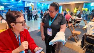 DJI_20250912110122_0776_D_original_copy_2