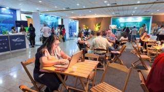 DJI_20250912110134_0778_D_original_copy_2