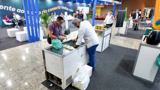 DJI_20250912110148_0779_D_original_copy_2