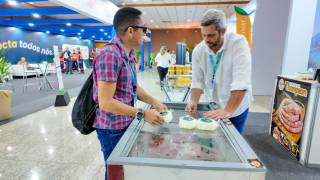 DJI_20250912110205_0780_D_original_copy_2