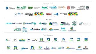 PATROCINADORES_REDES_SITE_E_EMAIL_MKT_original