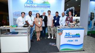 TNR_9405_original_copy_2