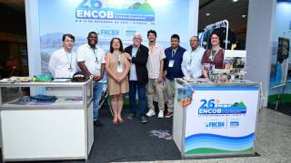 TNR_9409_original_copy_2