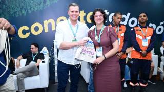 TNR_9431_original_copy_2