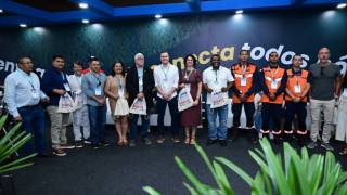 TNR_9436_original_copy_2