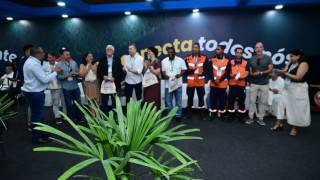 TNR_9438_original_copy_2