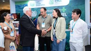 TNR_9441_original_copy_2