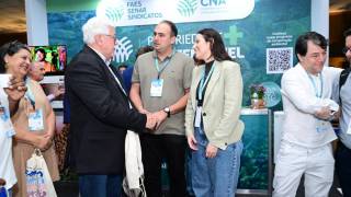 TNR_9442_original_copy_2