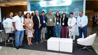 TNR_9455_original_copy_2
