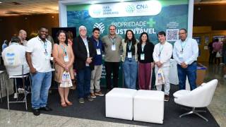 TNR_9460_original_copy_2