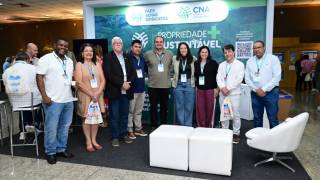 TNR_9461_original_copy_2