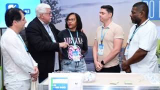 TNR_9469_original_copy_2
