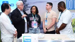 TNR_9471_original_copy_2