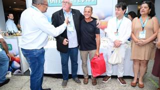 TNR_9542_original_copy_1