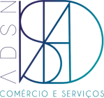 adsn-logo_original_copy_1